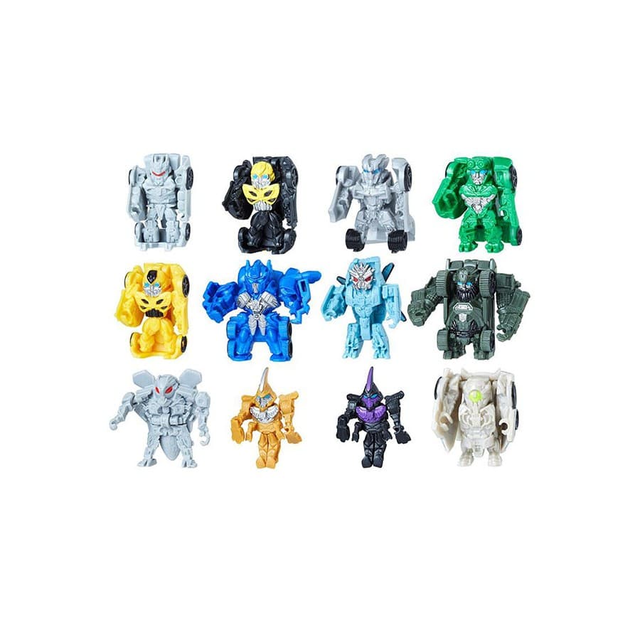 Покажи игрушки титанов. Трансформер Hasbro Transformers c0882 5 мини-Титан. Детский мир трансформеры Хасбро. Мини трансформеры Хасбро. Трансформер c0889 Transformers 5 Легион Hasbro 1008091.