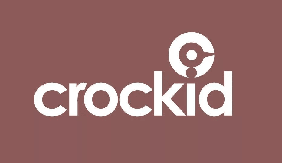 Crokids Ru Интернет Магазин