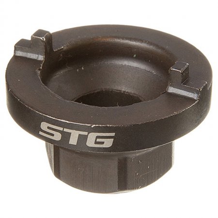 Съемник каретки STG FR07 для 1 скоростных втулок