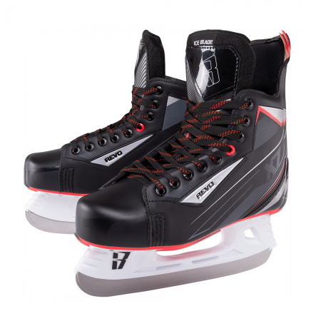 Коньки хоккейные ICE BLADE Revo X7.0 ( 36 )