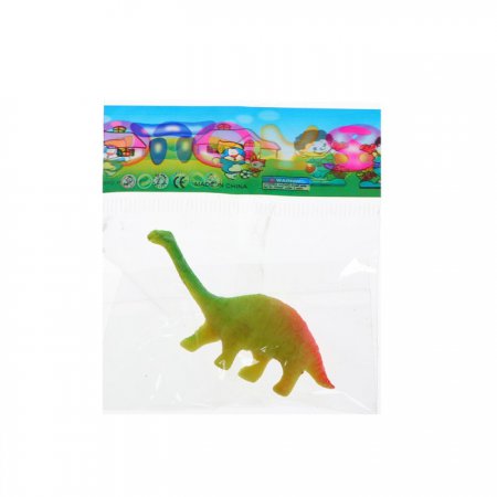 Растущие игрушки "Динозавры " 7479593
