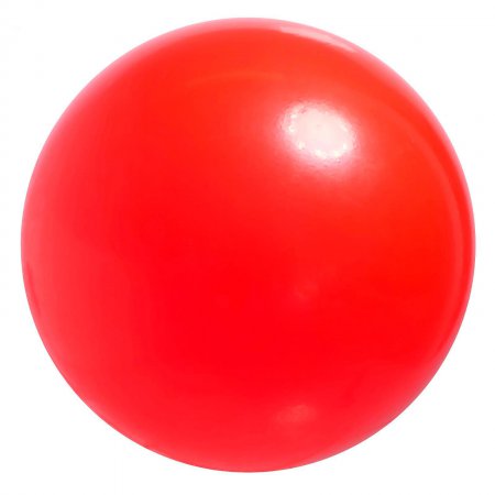 Мяч, диаметр 200 мм