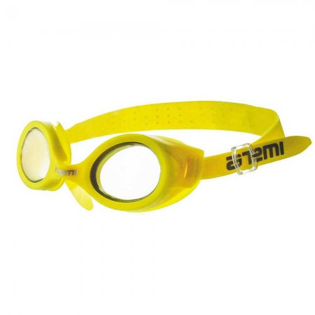 Очки для плавания детские Atemi N7302