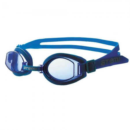 Очки для плавания детские Atemi S203