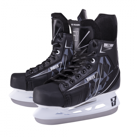 Коньки хоккейные ICE BLADE Vortex V50 (/RU 33/ )