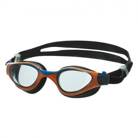 Очки для плавания детские Atemi M701