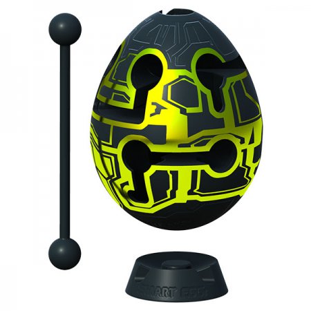 Головоломка Smart Egg Капсула