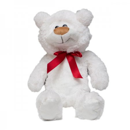 Мягкая игрушка "Медведь Бред", 44 см