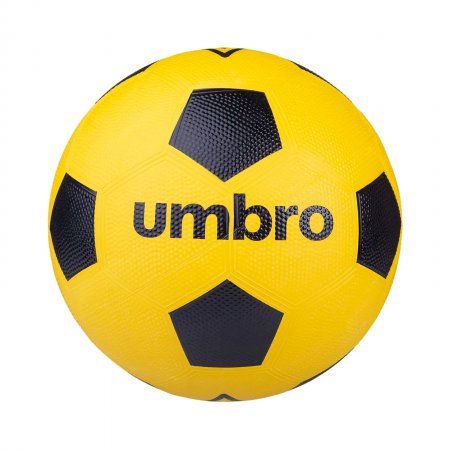 Мяч футбольный Umbro Urban №5
