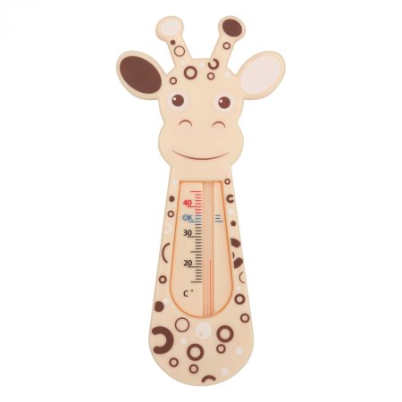Термометр для воды Giraffe