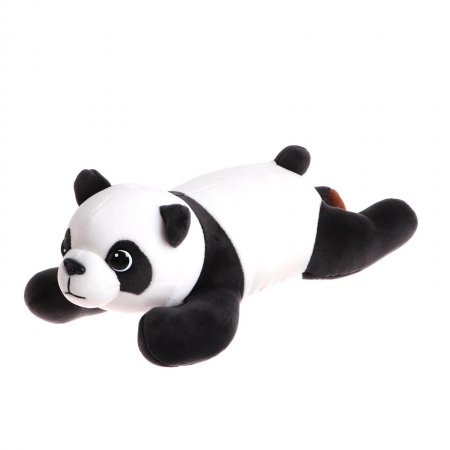 Мягкая игрушка "Панда" 30 см