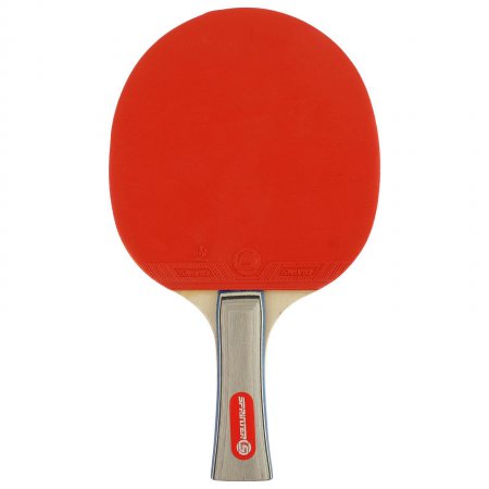Ракетка Ping Pong для начинающих игроков