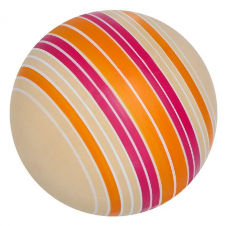 Мяч диаметр 150 мм