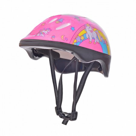Шлем велосипедный XTP pro ( Единорог)