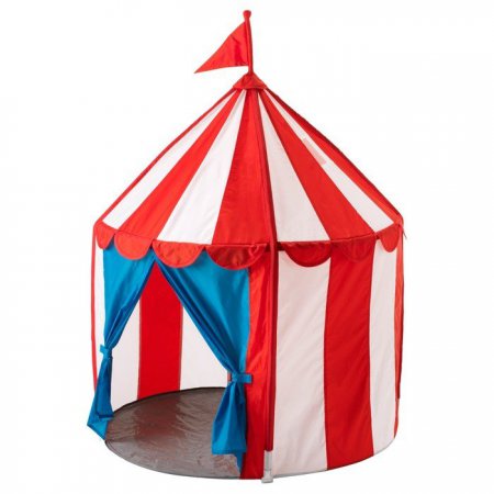 Палатка детская «Цирк»