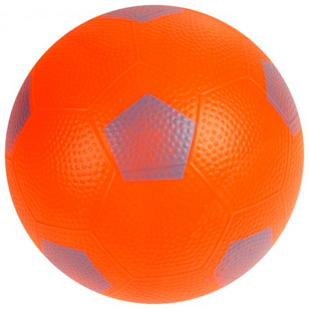 Мяч детский "Футбол" 16 см