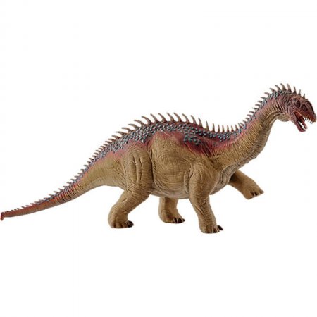 Барапазавр