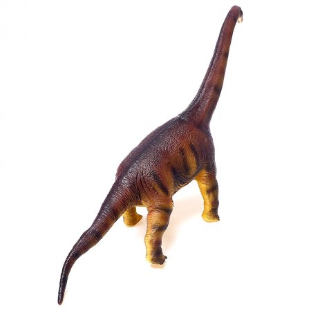 Фигурка динозавра "Брахиозавр" 5155938