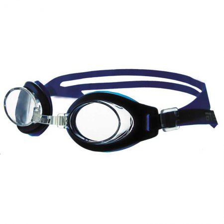 Очки для плавания детские Atemi S103