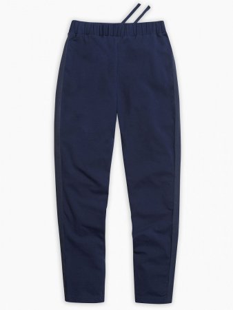BFP7002U брюки для мальчиков (Джинс(10)/RU 140/)